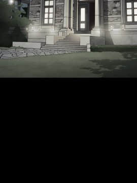 沉淪 1-51話_44_6947