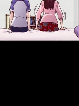 沉淪 1-51話_43_6755
