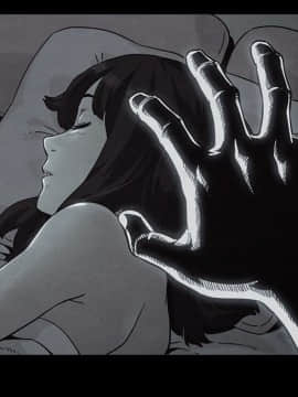 沉淪 1-51話_43_6758