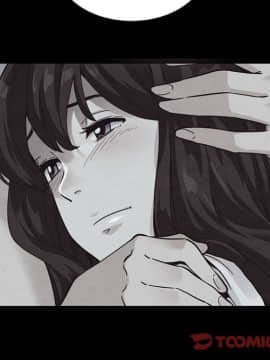 沉淪 1-51話_43_6760