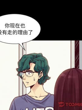 沉淪 1-51話_43_6814