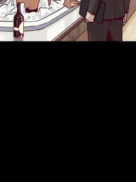 沉淪 1-51話_43_6863