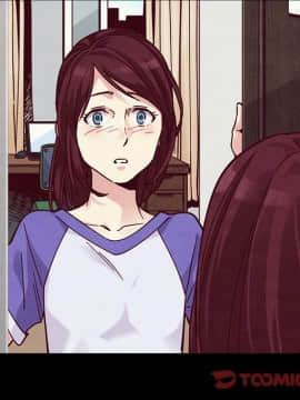 沉淪 1-51話_42_6636
