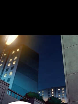 沉淪 1-51話_41_6447