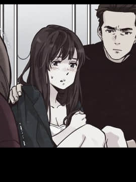 沉淪 1-51話_41_6478