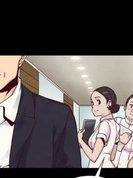 沉淪 1-51話_41_6555