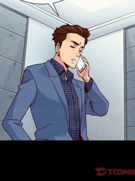 沉淪 1-51話_41_6570