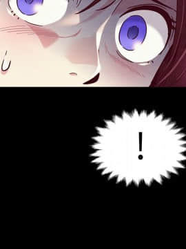 沉淪 1-51話_39_6131
