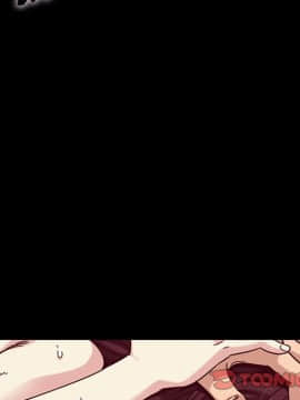 沉淪 1-51話_39_6247