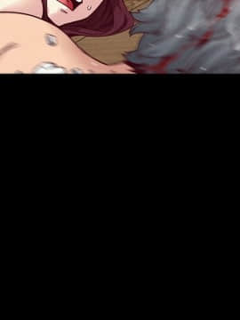 沉淪 1-51話_39_6266