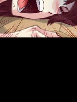 沉淪 1-51話_39_6261