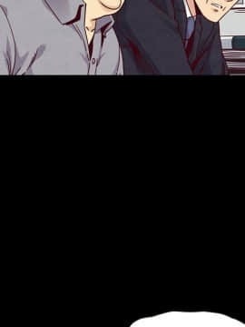 沉淪 1-51話_38_5949