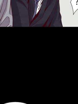 沉淪 1-51話_38_5954