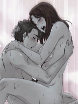 沉淪 1-51話_38_5974
