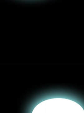 沉淪 1-51話_37_5751