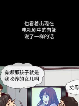 沉淪 1-51話_36_5657