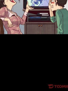 沉淪 1-51話_36_5658