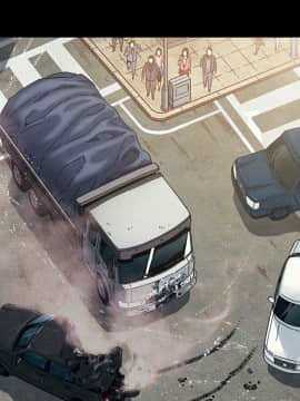 沉淪 1-51話_36_5674