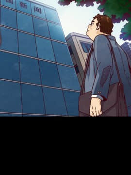 沉淪 1-51話_36_5711