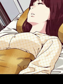沉淪 1-51話_35_5458