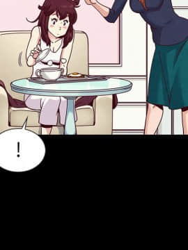 沉淪 1-51話_34_5271