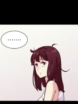 沉淪 1-51話_34_5281