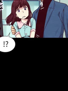 沉淪 1-51話_34_5349