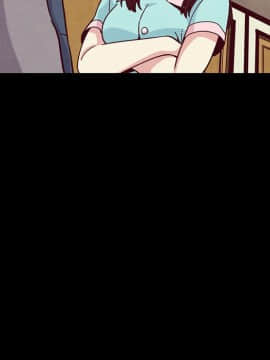 沉淪 1-51話_34_5384