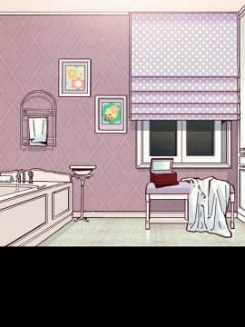 沉淪 1-51話_33_5034