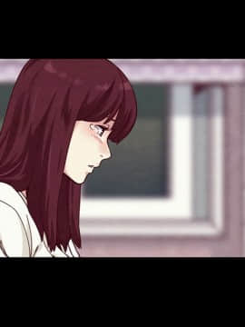沉淪 1-51話_33_5042