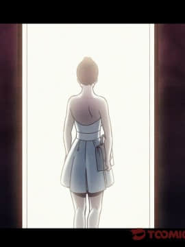 沉淪 1-51話_33_5059