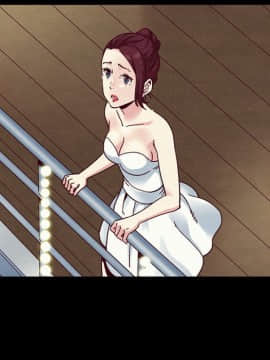 沉淪 1-51話_33_5097