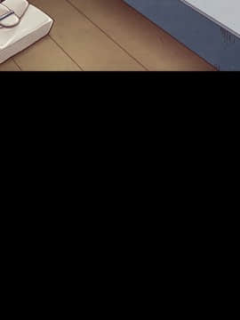 沉淪 1-51話_33_5104