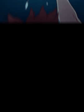 沉淪 1-51話_33_5142
