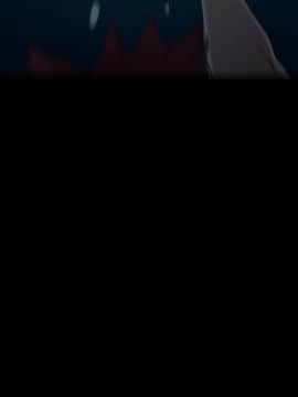 沉淪 1-51話_33_5144