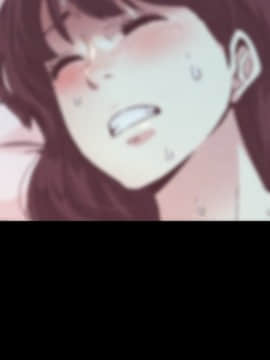 沉淪 1-51話_33_5153