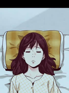 沉淪 1-51話_33_5213