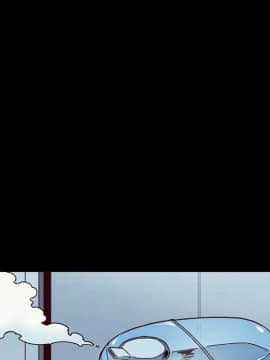 沉淪 1-51話_33_5211