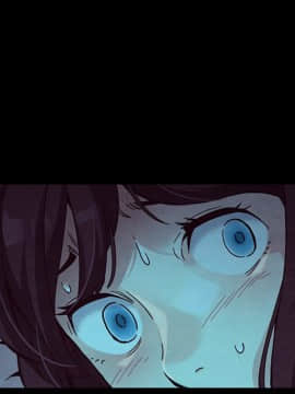 沉淪 1-51話_32_4860