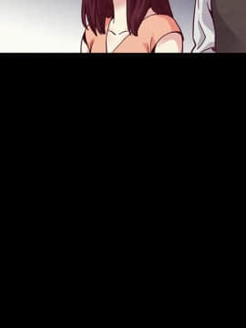 沉淪 1-51話_32_4911