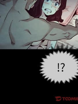 沉淪 1-51話_32_4929
