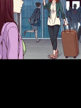 沉淪 1-51話_32_4958