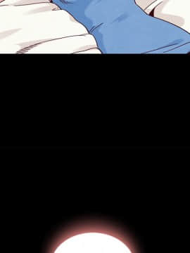 沉淪 1-51話_31_4696