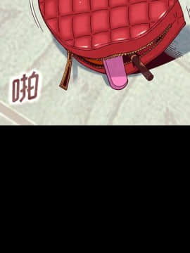 沉淪 1-51話_31_4729