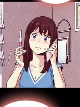 沉淪 1-51話_31_4736