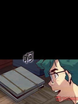 沉淪 1-51話_31_4751
