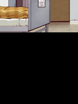 沉淪 1-51話_31_4782