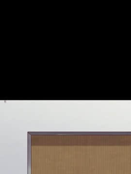 沉淪 1-51話_31_4786