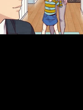 沉淪 1-51話_31_4798