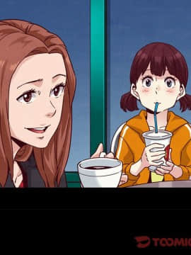 沉淪 1-51話_31_4805